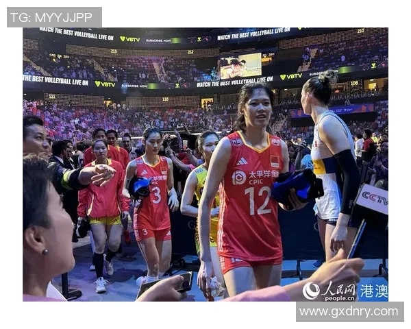 姚明重返澳门赛场展现传奇风采引发球迷热烈追捧与期待