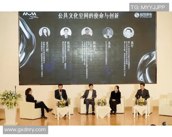 广州极限运动队个人能力引发热议运动员表现与团队协作的深度探讨