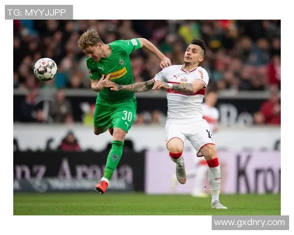 弗赖堡客场不败,继续德甲全胜走势统治联赛舞台