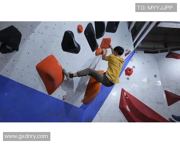 成都攀岩队区域防守革新探索与实践的深度分析与启示