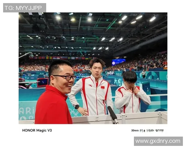 成都羽毛球队的崛起之路亚运会背后的奋斗与荣耀