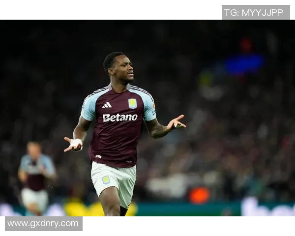 新曼城主场轻取南安普顿，英超积分榜领先优势进一步扩大