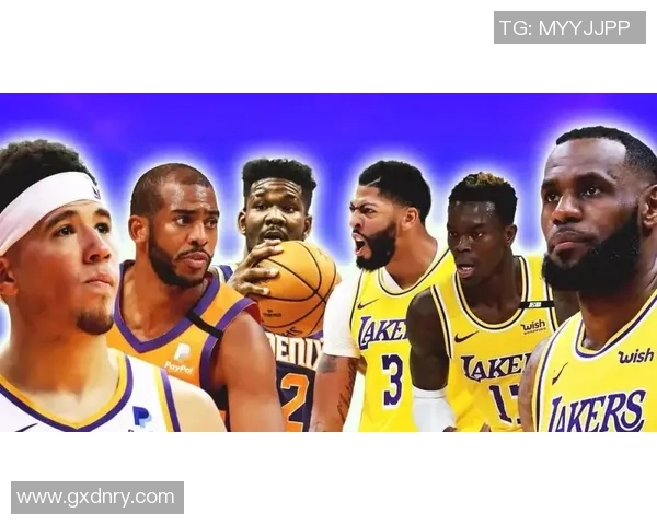 汉堡主场大败RB莱比锡，遭遇重挫击败