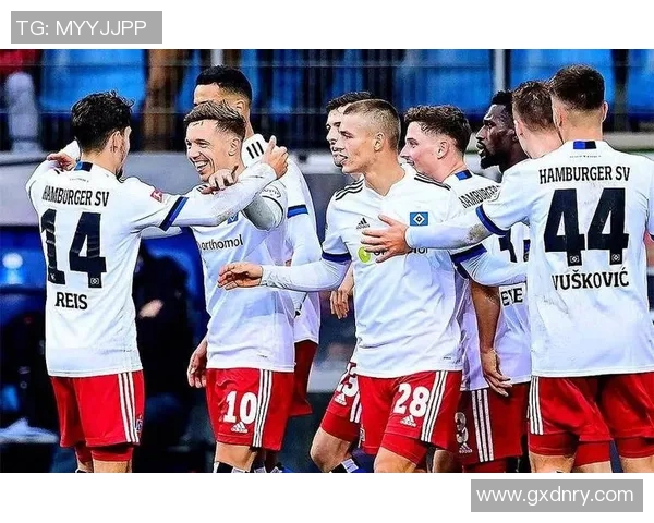 沃尔夫斯堡主场大胜法兰克福，展现冠军雄心！