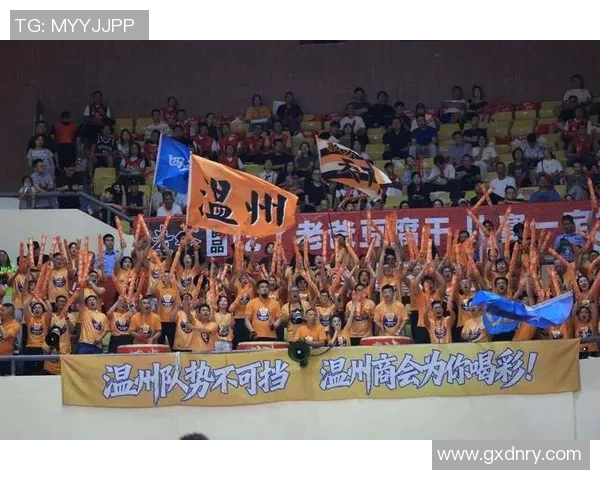 火箭队连胜鹈鹕队，实现三连胜，势不可挡！