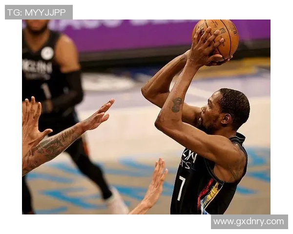 篮网遭雄鹿逆转晋级东部决赛:惊心动魄的季后赛传奇