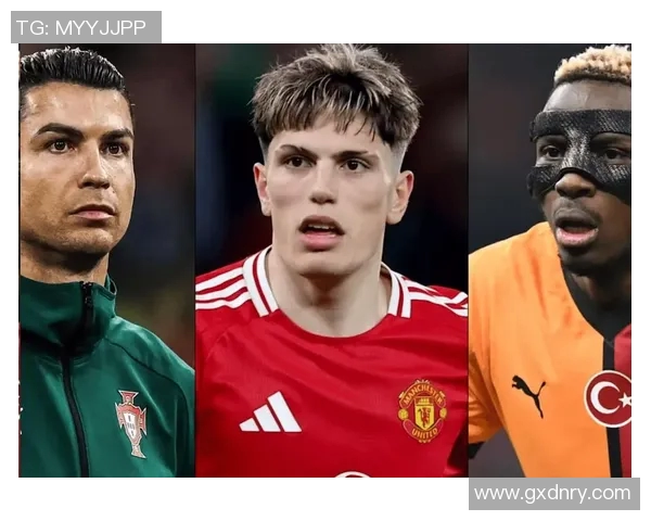 英超球队曼联可能会签下西甲球星C罗纳尔多,球队加强阵容迎接新赛季!