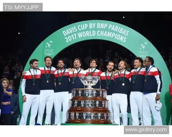 西安网球队在世界杯预选赛中以69分稳居积分榜首位