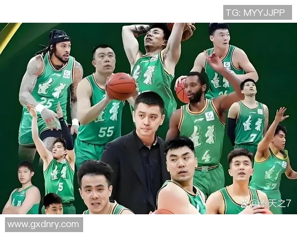 辽宁男篮主教练确认大卫-詹姆斯将缺阵数场比赛：球队未来走势分析