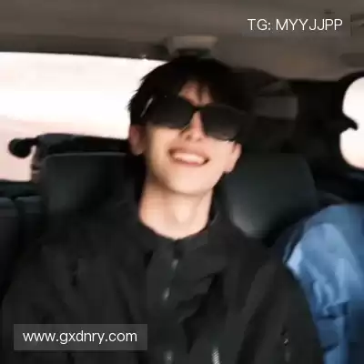 姬如