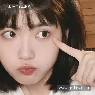 骆纯麒