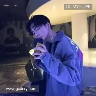 卓起炼